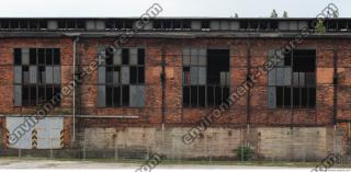 building derelict 0003